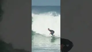 It’s game day! Who do you have winning the finals? #surfing #surf #socal #surfer