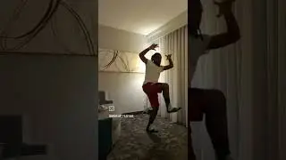Hitmakerchinx - Dirty Violin | Bruk Up | Tj Cross
