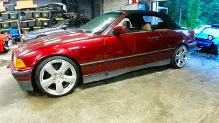 I think it looks good for cheap!