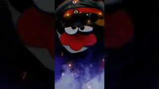 Пин поёт-Was wollen wir trinken (PIN COVER) 