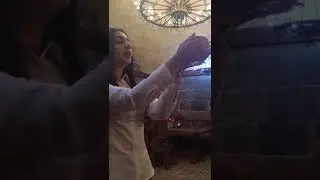 Как проверить коньяк и другие его особенности
