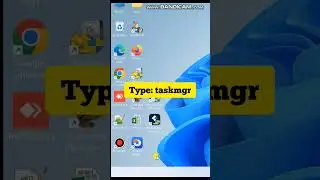 Windows Run Command tips 