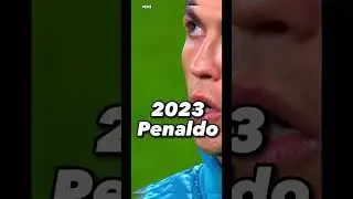 THE GOATS🐐🇦🇷🇵🇹 