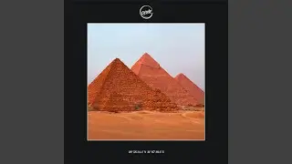 Giza