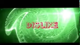 Reto del DISLIKE