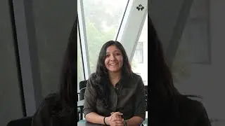 Demand of Skilled Tech Professionals in Canada - Ask the Expert