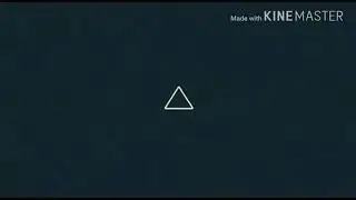 Мое первое интро