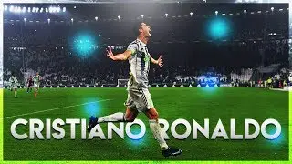 Cristiano Ronaldo - Where We Started | Skills & Goals | 2020 HD
