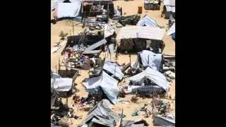 Hypnotiq- Line In The Sand