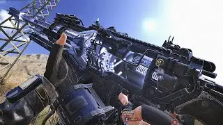 The Best Weapon in the Game is Back in the Shop! (COD Mobile)