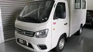 GRATOUR TM MPV | for business or personal use