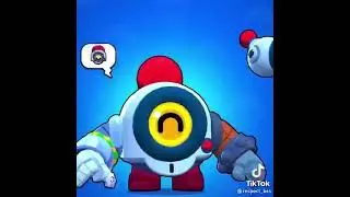 Brawl star VS Real Life Tik Tok Memes#1