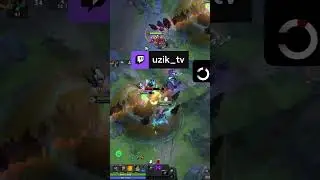 фотограф на шейкері) | uzik_tv on #Twitch