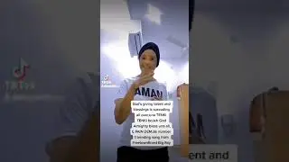 E PAIN DEM (promo)