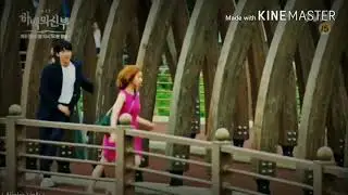 І Dorama Mix І - Не плач, не кричи.