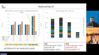 South RFG Video 20240821 162513 Meeting Recording