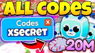 ARM WRESTLE SIMULATOR CODES 2024 || ARM WRESTLE SIMULATOR CODE || ROBLOX ARM WRESTLE SIMULATOR CODES