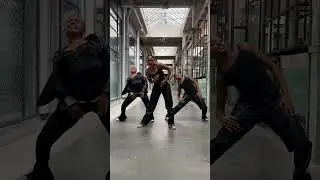 Jam | Michael Jackson