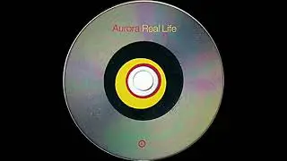 Aurora - Real Life (2004)