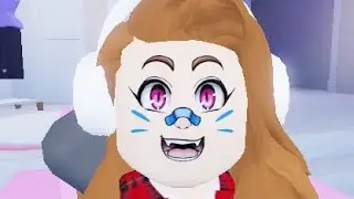 я не могу стоять.