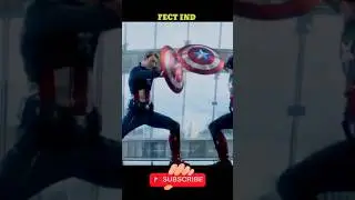end game movie hidden detail #marvel #captainamerica #loki #shorts