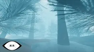Take Me Here (VJ Loop)