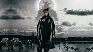 Juice WRLD - Already Dead (Acoustic Version)