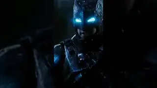 Бэтмен фигачит Супермена под бит #batman #superman #dccomics #superhero #супергерои