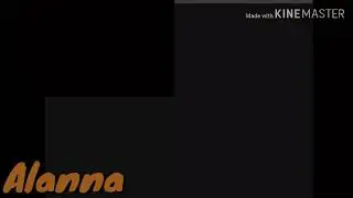 Hershey's S'more Bar Tv Commercial - Sparta Extended Remix