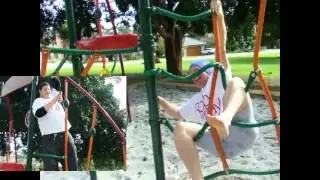 1 minute challenge recap