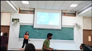 Rotating Detonation Engine (Team 10)