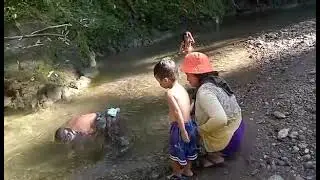 bonding wt parents#video #fyp