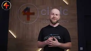 Какую роль играют травмы в возникновении проблем с суставами?