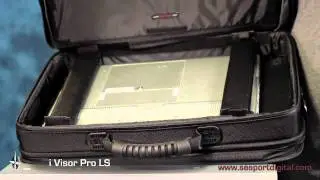 i-Visor Pro LS