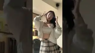 #shortvideo #tiktok