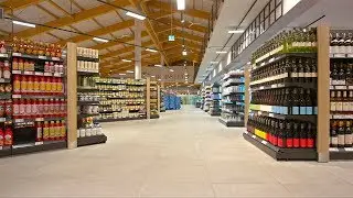 ABROB BUCHTAL Drytile UHD