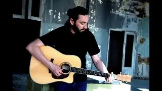 Marios Frastas live and chat