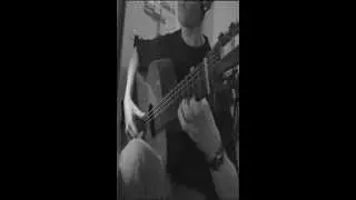 Concerto de Aranjuez
