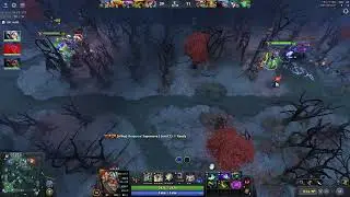 DOTA 2 !!