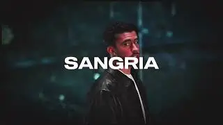 [FREE] Bad Bunny x Travis Scott Type Beat 2024 - 