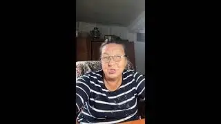 Elena Zoloto-светить всегда! в прямом эфире!