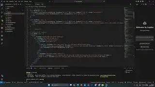 Project 4 Full React Application 