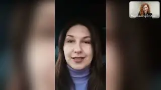 Почему я хочу, чтобы на этот весенний слёт поехали, как можно больше лидеров? 😍 #faberlic