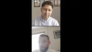 Обсуждение планируемых поправок в НК