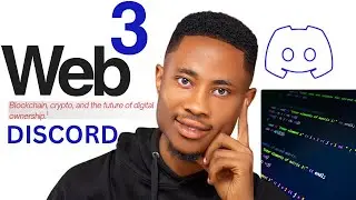 How to grind on Discord/Web3 Projects and be profitable in 2026 - Discord Hints.