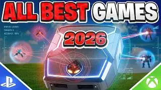NEW** Cronus Zen FULL SETUP + Best Scripts for all Games * All Consoles * 