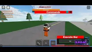 Arceus X Scripts/Prison life admin OP/Scripts,Guis