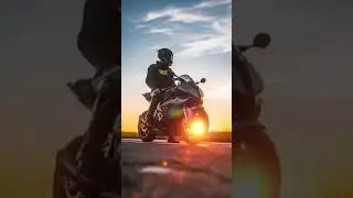 Bmw bike status  | Gimme Gimme ringtone and status
