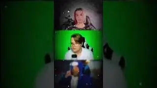 Иван золо Сигма? 