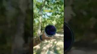 V2 Magnetic Hybrid Filter! ✨ 📸@zekethedirector
